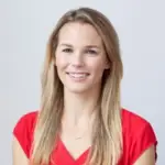 Corinne Spears