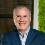 Charles Bernard
