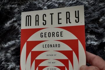 Mastery