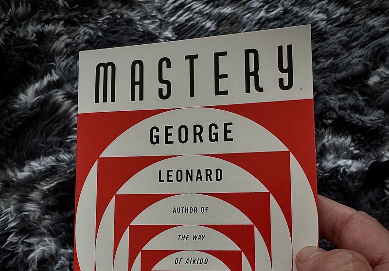 Mastery