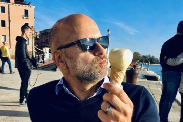 life after selling a business