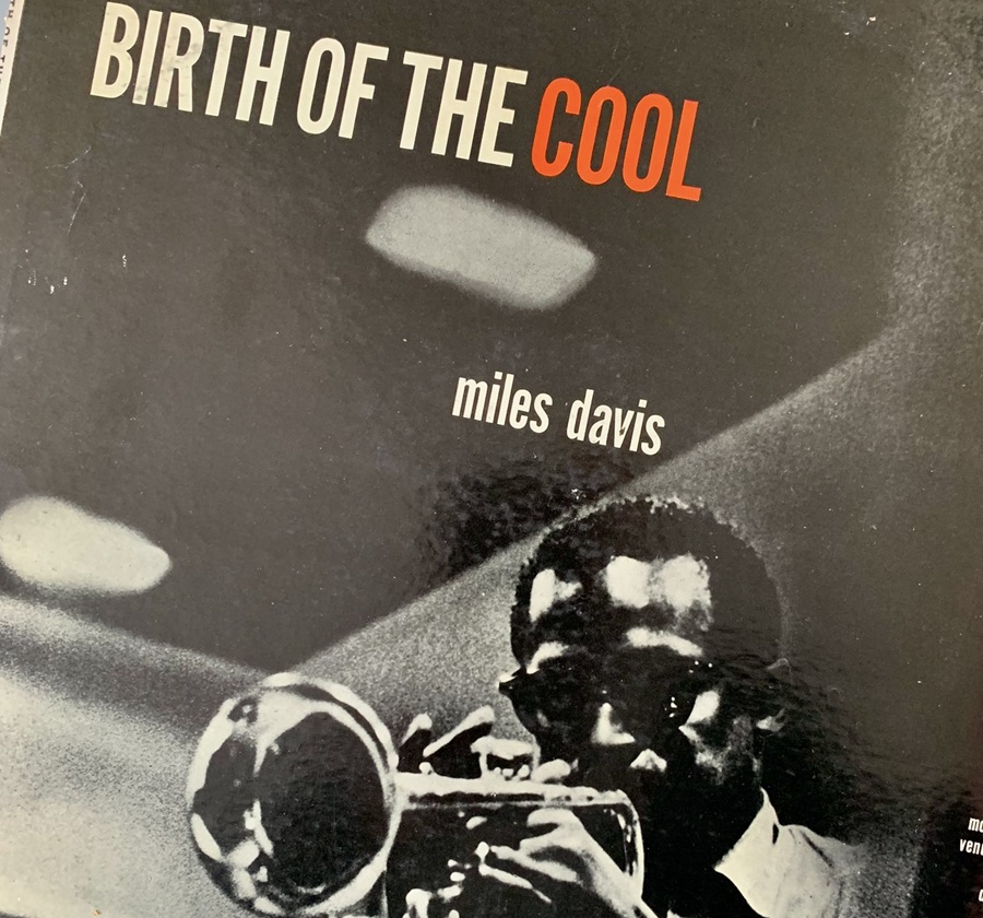 why I prefer old things